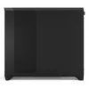 FRACTAL DESIGN Meshify 3 Xl preto RGB Tg Light Tint