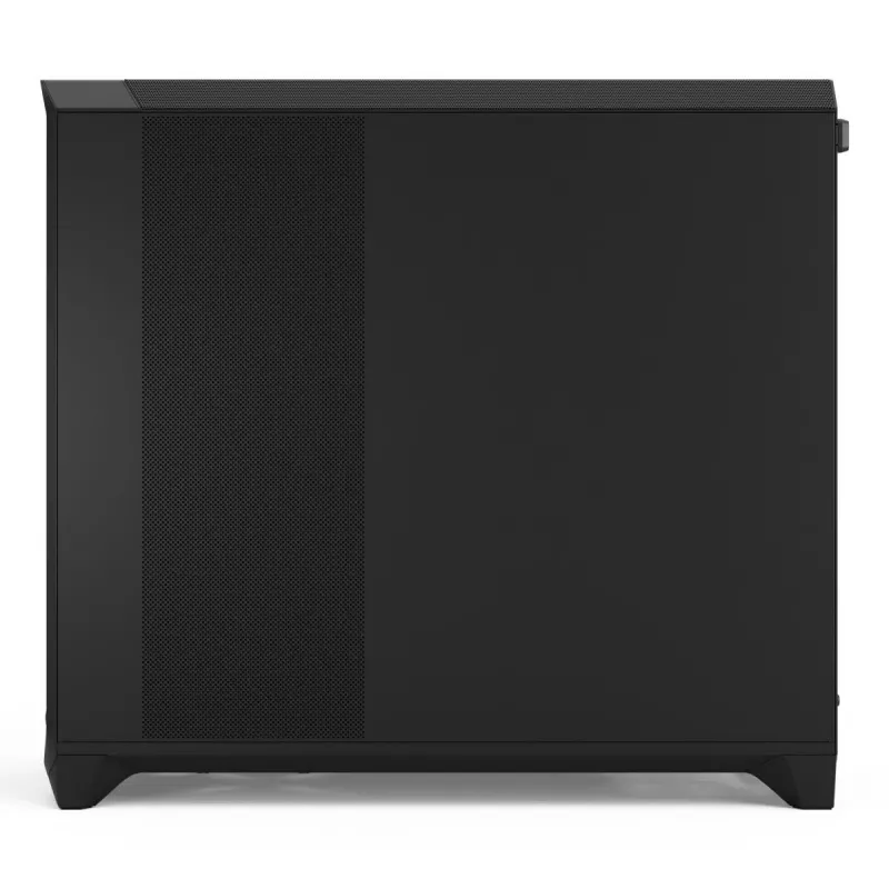 FRACTAL DESIGN Meshify 3 Xl preto RGB Tg Light Tint
