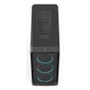 FRACTAL DESIGN Meshify 3 Xl preto RGB Tg Light Tint