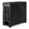 FRACTAL DESIGN Meshify 3 Xl preto RGB Tg Light Tint