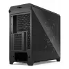 FRACTAL DESIGN Meshify 3 Xl preto RGB Tg Light Tint