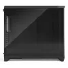 FRACTAL DESIGN Meshify 3 Xl preto RGB Tg Light Tint
