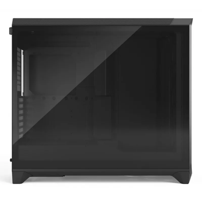 FRACTAL DESIGN Meshify 3 Xl preto RGB Tg Light Tint