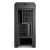FRACTAL DESIGN Meshify 3 Xl preto RGB Tg Light Tint