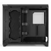 FRACTAL DESIGN Meshify 3 Xl preto RGB Tg Light Tint