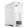 FRACTAL DESIGN Meshify 3 branco RGB Tg Clear Tint
