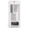 FRACTAL DESIGN Meshify 3 branco RGB Tg Clear Tint