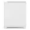 FRACTAL DESIGN Meshify 3 branco RGB Tg Clear Tint