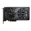 Placa gráfica GIGABYTE GeForce RTX 5060 WINDFORCE OC 8G – 8GB GDDR7, 128bit, PCI-E 5.0, 2512 MHz frequência do núcleo, 3 x DisplayPort, 1 x HDMI, GV-N5060WF2OC-8GD
