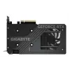 Placa gráfica GIGABYTE GeForce RTX 5060 WINDFORCE OC 8G – 8GB GDDR7, 128bit, PCI-E 5.0, 2512 MHz frequência do núcleo, 3 x DisplayPort, 1 x HDMI, GV-N5060WF2OC-8GD