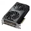 Placa gráfica GIGABYTE GeForce RTX 5060 WINDFORCE 8G – 8GB GDDR7, 128bit, PCI-E 5.0, 2497 MHz frequência do núcleo, 3 x DisplayPort, 1 x HDMI, GV-N5060WF2-8GD