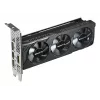 Placa gráfica GIGABYTE GeForce RTX 5060 OC Low Profile 8G - 8GB GDDR7, 128bit, PCI-E 5.0, 2512 MHz frequência do núcleo, 3 x DisplayPort, 1 x HDMI, GV-N5060OC-8GL