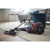 Aspirador Philips 3000 Série FC9330/09 1,5 L aspirador cilíndrico a seco 900 W sem saco