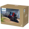 Aspirador Philips 3000 Série FC9330/09 1,5 L aspirador cilíndrico a seco 900 W sem saco