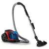 Aspirador Philips 3000 Série FC9330/09 1,5 L aspirador cilíndrico a seco 900 W sem saco