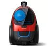 Aspirador Philips 3000 Série FC9330/09 1,5 L aspirador cilíndrico a seco 900 W sem saco