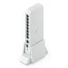 UBIQUITI NETWORKS suporte de mesa universal