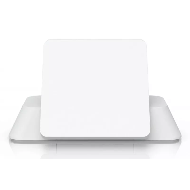 UBIQUITI NETWORKS suporte de mesa universal