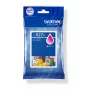 Tinteiro original Brother LC527M - magenta