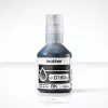 Frasco de tinta original Brother BTD180BK preto