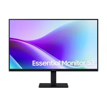 Monitor de computador Samsung S27F320GAU 68,6 cm (27