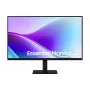 Monitor de computador Samsung S27F320GAU 68,6 cm (27