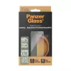 Película de proteção de ecrã PanzerGlass ® Samsung Galaxy Xcover7 Pro | Xcover7 | Xcover6 Pro | Ultra-Wide Fit