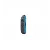 Nintendo Joy-Con™ 2 (L) azul-claro, joystick, Nintendo Switch 2, botão de captura, D-Pad, analógico/digital, sem fios, Bluetooth