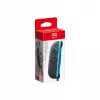 Nintendo Joy-Con™ 2 (L) azul-claro, joystick, Nintendo Switch 2, botão de captura, D-Pad, analógico/digital, sem fios, Bluetooth