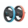Nintendo Joy-Con 2 Wheel (conjunto de 2)