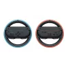 Nintendo Joy-Con 2 Wheel (conjunto de 2)
