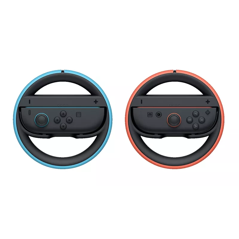 Nintendo Joy-Con 2 Wheel (conjunto de 2)