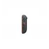Nintendo Joy-Con 2 (R) vermelho-claro, joystick, Nintendo Switch 2, botão Home, analógico/digital, sem fios, Bluetooth