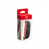 Nintendo Joy-Con 2 (R) vermelho-claro, joystick, Nintendo Switch 2, botão Home, analógico/digital, sem fios, Bluetooth