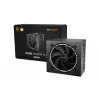 be quiet Pure Power 13 M | 850W fonte de alimentação 20+4 pin ATX ATX preto
