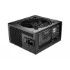 be quiet Pure Power 13 M | 850W fonte de alimentação 20+4 pin ATX ATX preto
