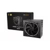 be quiet! Pure Power 13 M | 550W Fonte de alimentação 20+4 pin ATX ATX preto