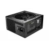 be quiet Pure Power 13 M | 1000W fonte de alimentação 20+4 pin ATX ATX preto