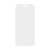 PanzerGlass SAFE. Proteção de ecrã com privacidade para Apple iPhone Air — vidro temperado, Ultra-Wide Fit, EasyAligner, resistente a riscos e choques