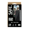 PanzerGlass SAFE. by ® 2-Way Privacy Screen Protector iPhone 17 Pro Max | Ultra-Wide Fit c. EasyAligner