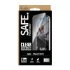 PanzerGlass SAFE. by ® Protetor de ecrã iPhone 17 | iPhone 16 Pro | Ultra-Wide Fit com EasyAligner