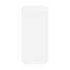 PanzerGlass SAFE. by ® Protetor de ecrã iPhone 17 Pro | Ultra-Wide Fit com EasyAligner