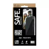 PanzerGlass SAFE. by ® 2-Way Privacy Screen Protector iPhone 17 | iPhone 16 Pro | Ultra-Wide Fit c. EasyAligner