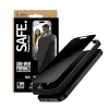 PanzerGlass SAFE. by ® 2-Way Privacy Screen Protector iPhone 17 | iPhone 16 Pro | Ultra-Wide Fit c. EasyAligner