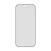 PanzerGlass ® 2-Way Privacy Screen Protector iPhone 17 | iPhone 16 Pro | Ultra-Wide Fit c. EasyAligner