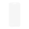 PanzerGlass ® Película de proteção de ecrã iPhone 17 | iPhone 16 Pro | Classic Fit com EasyAligner