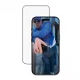 PanzerGlass ® Película de proteção de ecrã iPhone Air | Ultra-Wide Fit com EasyAligner
