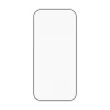 PanzerGlass ® Película de proteção de ecrã iPhone Air | Ultra-Wide Fit com EasyAligner