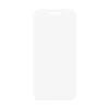 PanzerGlass iPhone 17 Pro Classic Fit EasyAligner Película de proteção de ecrã, resistente a riscos, resistente a choques