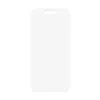 PanzerGlass® Película de proteção de ecrã iPhone Air | Classic Fit com EasyAligner